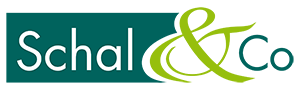 Logo Schal und Co