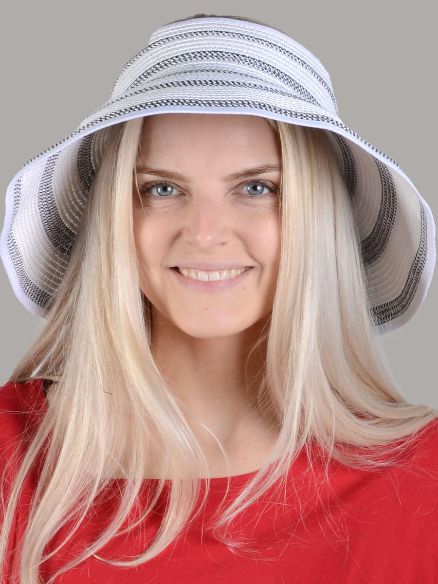 Schal & Co - Umbrella Cap