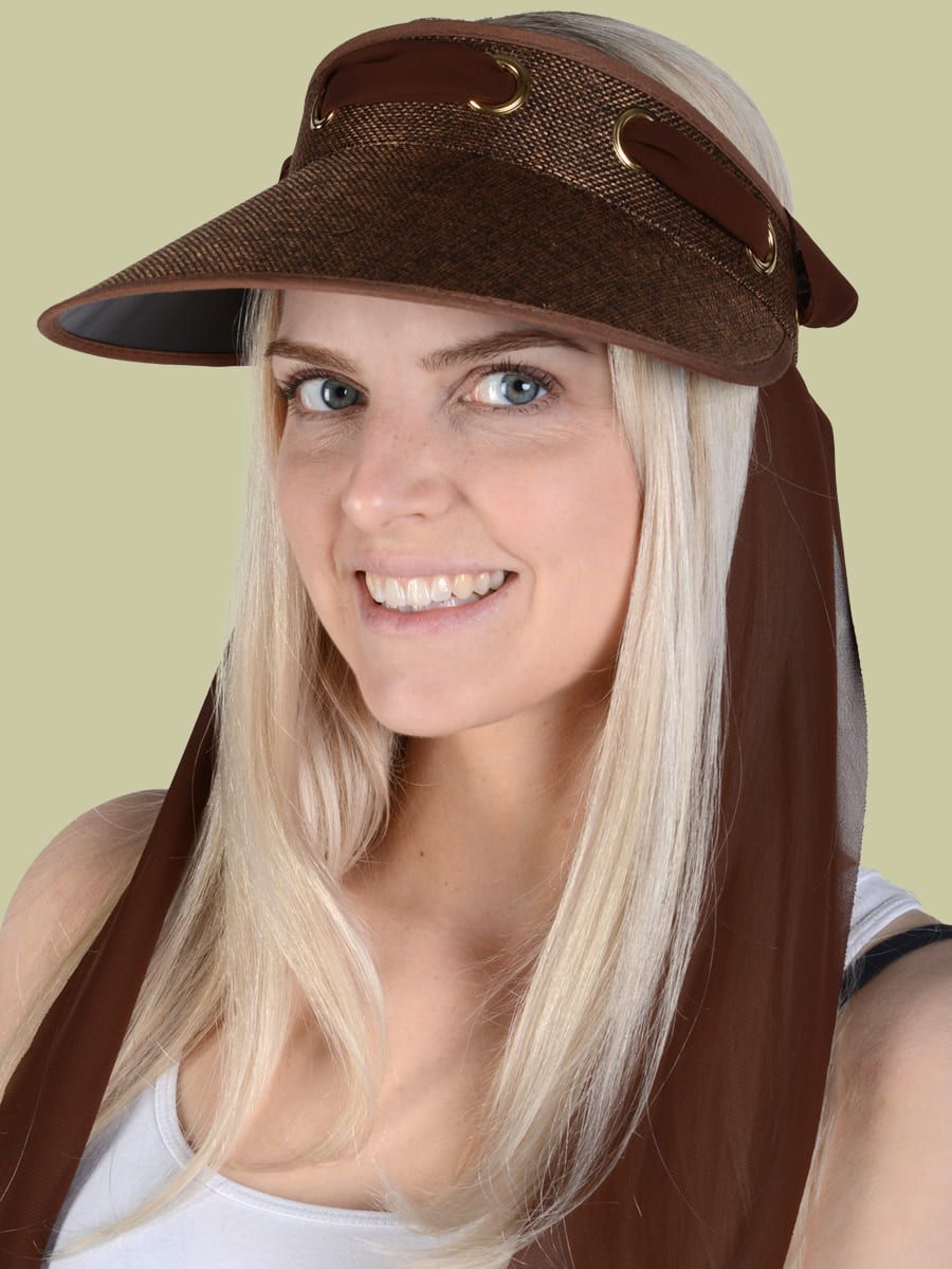 Schal & Co - Golf Cap