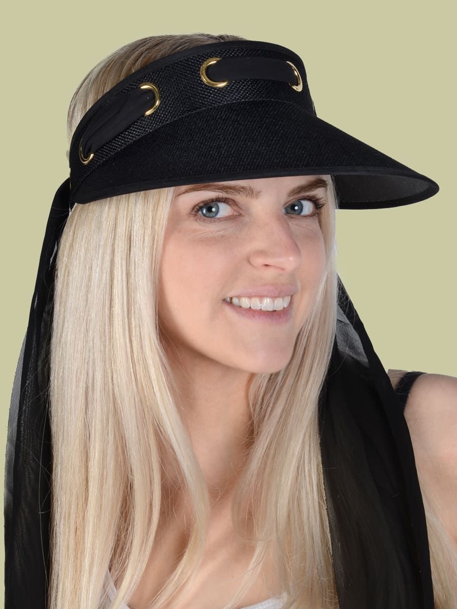Schal & Co - Golf Cap